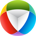 Site logo